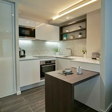 Roi De Sicile - Rivoli -- Luxury Apartment Hotel Paris Exterior photo