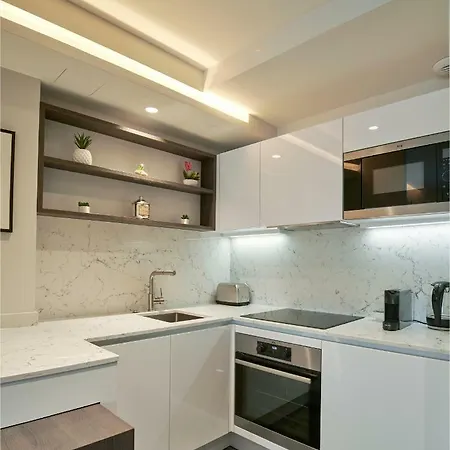Roi De Sicile - Rivoli -- Luxury Apartment Hotel Paris Exterior photo